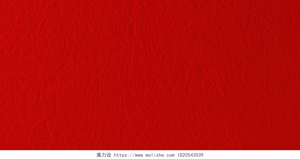 红色简约底纹纹理展板背景红色底纹背景